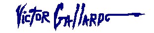 firmavic1.jpg